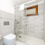 Maison Carrel Elegant 1 Breuil-Cervinia