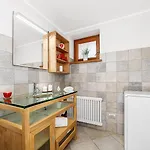 Maison Carrel Elegant 1 Appartement *