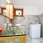 Апартаменты Maison Carrel Elegant 1 Брей-Червиния