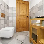 Maison Carrel Elegant 1 Appartement