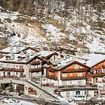 Apartman Maison Carrel Elegant 1 Breuil-Cervinia