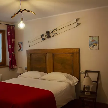 Maison Carrel Elegant 1 Апартаменти