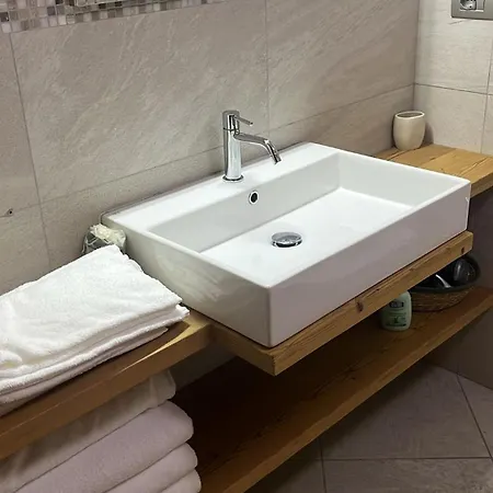 Apartament Maison Carrel Elegant 1