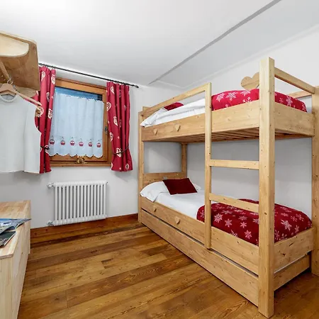 Maison Carrel Elegant 1