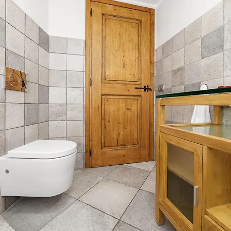 Maison Carrel Elegant 1 Apartman
