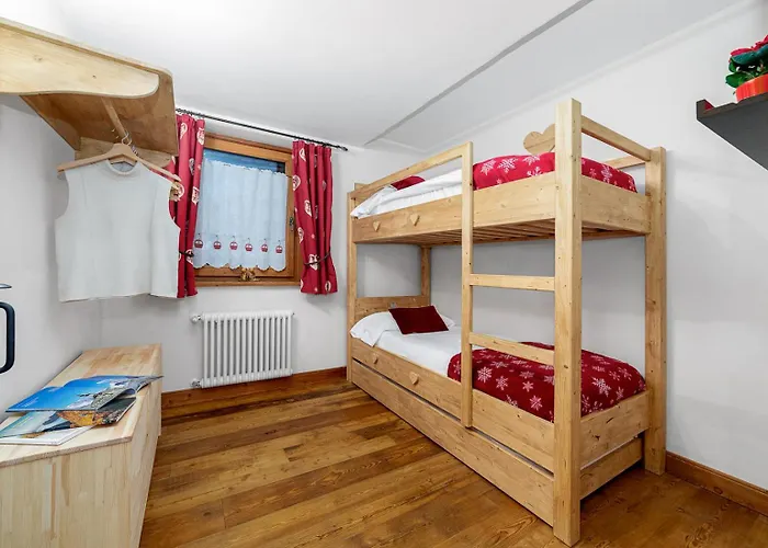 Maison Carrel Elegant 1