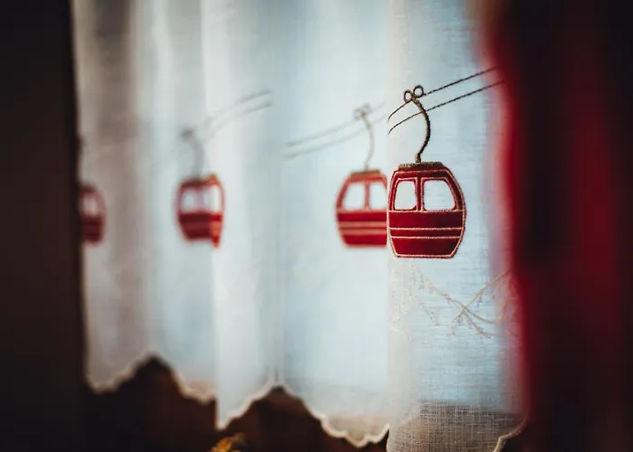 Maison Carrel Elegant 1 ברויל-קרוויניה